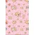 CONCEPTUM HYPNOSE Tepih (140x220) ELS512 Pink