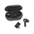 JBL QUANTUM TWS