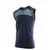 Aclima LightWool 140 Sport Singlet moška volnena majica
