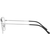Ray-Ban Jim Naočare RX 3694V 2501