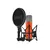 NT1 Signature Series Orange