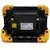 Aigostar - LED radno svetlo LED/5W/3xAA 6500K IP44