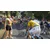 NACON Igrica PS4 Tour de France 2021