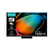 HISENSE TV LED 65U8KQ