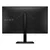 HP OMEN 27 G2 FHD 180Hz 27