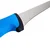 Boning knife, 16.5cm, Duo, Blue - Pirge
