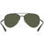 Ray-Ban RB3675 002/31