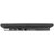 American DJ ADJ DMX Operator 1 Controller