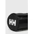 Helly Hansen torba HH Wash Bag 2 za muškarce