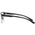 Oakley Leadline Rx Naočare OX 8175 05