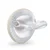 Nuk varalica silikon mommyfeel 0-9m 2kom