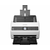 EPSON WorkForce DS-730N