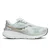 Saucony Tekaški copati Guide 19