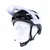 Fox Speedframe Pro MIPS MTB-čelada