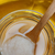 La Cremerie 24k Gold Hyalouronic Acid & Vegetal Stem Cells Piling za telo, 1 kg