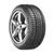 FULDA Zimska guma 255/55R18 109H KRI CONTROL SUV XL