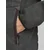 Jack & Jones Toby Jakna 576044 Siva