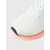 Altra Experience Flow 3