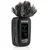 SARAMONIC Pro Blink 500 Pro B1 mikrofon