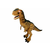 Robotski dinozaver Tiranozaver na baterije 46cm