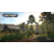 Snowrunner (Xbox Seriesx& Xbox One)