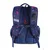 Ranac Music BFF 121584