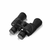 Daljnogled GENETIC OPTIC 10-50x60 ZOOM T-099