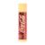 LIP SMACKER Set Balzama za usne, Coca Cola, 8 komada