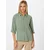 JDY Bluza Divya, zelena