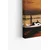 Wallity Slika Ersyfdc197, 50x70 cm