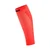 Cep Core Run Calf Sleeves