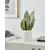 Eglo living veštačka biljka Tobetsu 428387