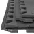 shumee MP10 PODLOGA ZA PUZZLE 4 KOS 10MM