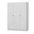 Hanah Home 2258 Kale Garderober, Beli