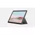 Tablet Microsoft Surface Go 3, 8V6-00007, 10.5 FHD Touch, Intel Pentium Gold 6500Y up to 3.4GHz, 4GB RAM, 64GB eMMC SSD, 802.11 a/b/g/n/ac/ax, Bluetooth 5.0, Intel UHD Graphics 615, Windows 11S, 2god 8V6-00007