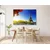 Slika jesenski Pariz - 40x30