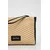 Torba za plažo Max Mara Beachwear