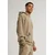 Urban Classics Majica Jacquard pesek