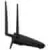 Synology RT2600AC HiSpeed Router 4x4 quad stream,2.4/5 Gbps