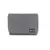 Kolica Amaia Dark Grey KKB10115 - kolica 2 u 1 za bebe