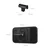 SmallRig Backpack Strap Mount for DJI Osmo Action 6/Nano 6306