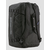Patagonia Black Hole Duffel 40L Potovalka black