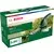 Bosch Akumulatorske makaze za grmlje i travu EasyShear 06008
