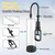 SuperLove Extra Large Upgraded Penis Vacuum Pump