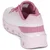 Skechers GLIDE-STEP PRO Rožnata