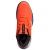 Crazyflight 6 Mid M