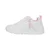 Skechers Patike za devojčice Uno Lite-Easy Zip, 310387L-WHT, Bele