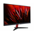 ACER gaming monitor KG242YPbmiipx