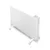 TESY CN 052 200 EI CLOUD W F, Panelni radijator, 2000 W, Wi-Fi upravljanje