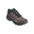 Adidas TERREX SKYCHASER AX5 GTX W, planinarske cipele, smeđa NMQ34